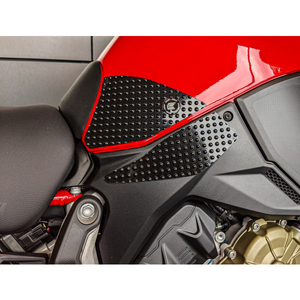 Eazi-Grip Eazi-Grip Ducati Multistrada V4 '21-24 /  Grand Tour '23-24  - EVO
